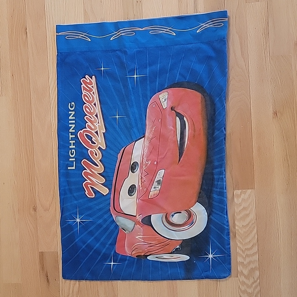 Vintage Cars Pillow Case